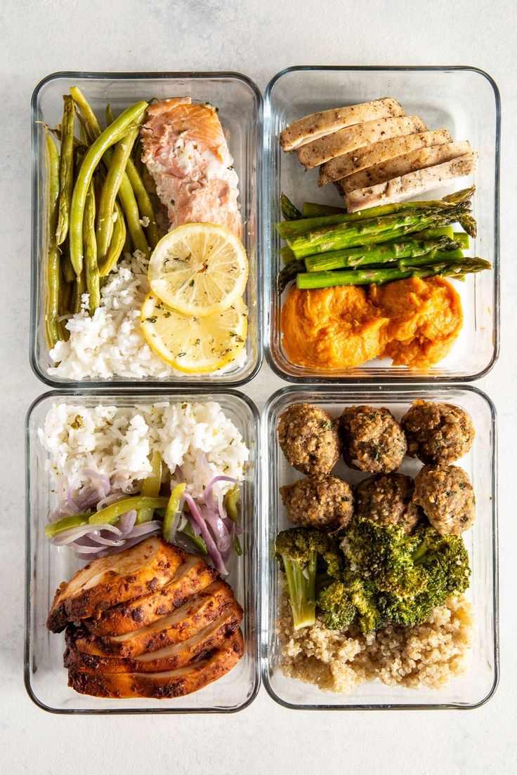 meal-prep-every-sunday