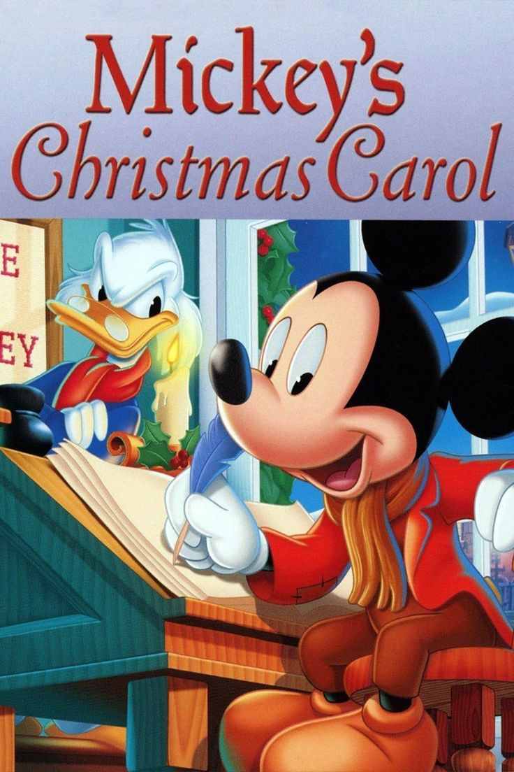 mickey's-christmas-carol-cheesy-christmas-movies