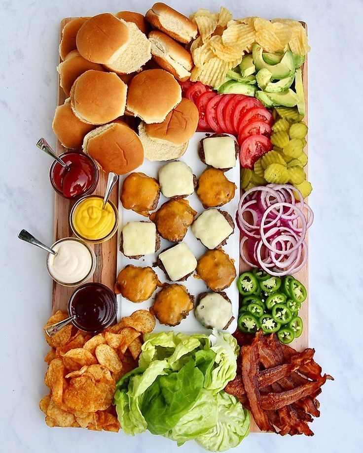 mini-sliders-board