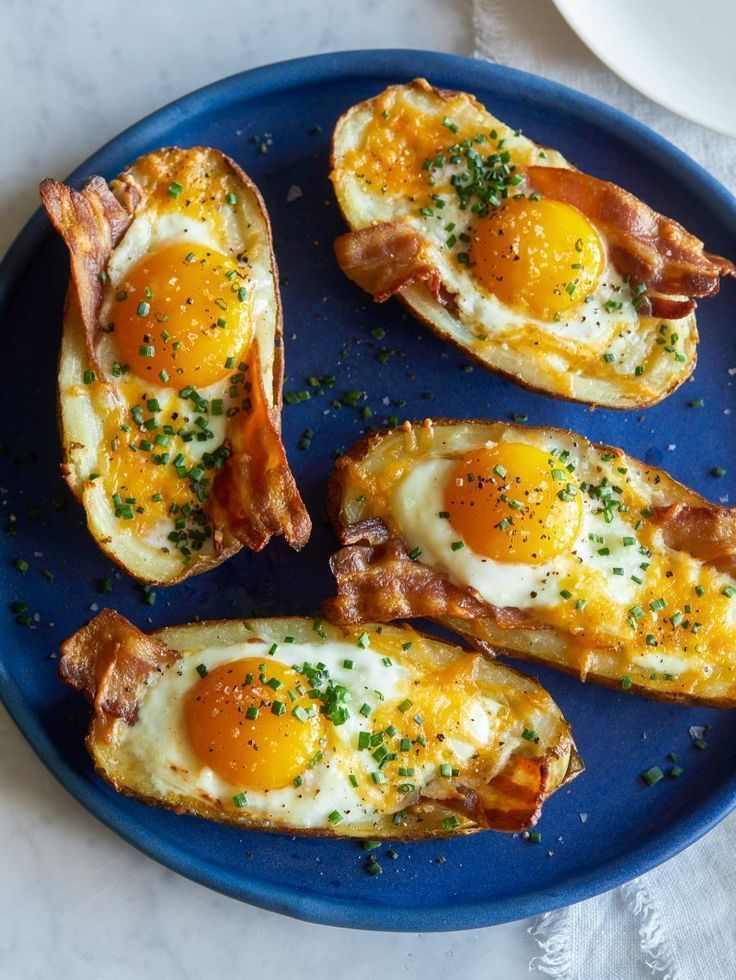 new-year's-day-breakfast-prep