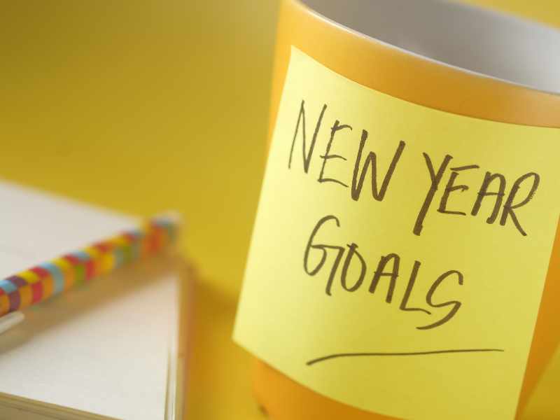 new-year's-goal-ideas