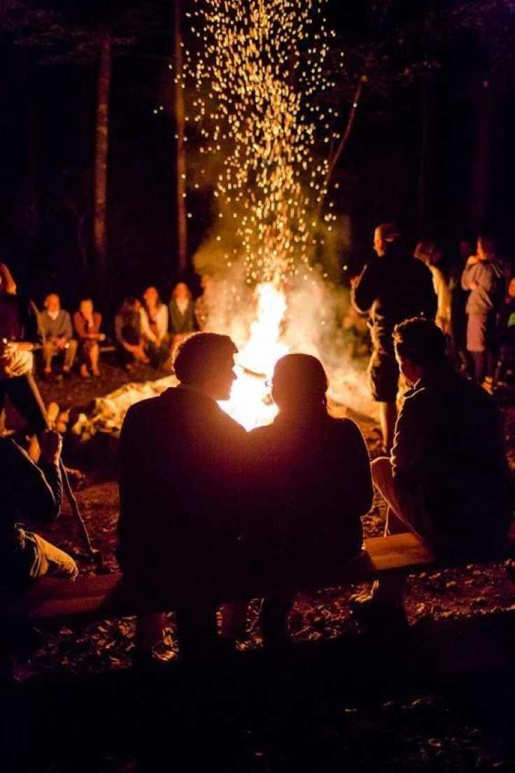 outdoor-bonfire