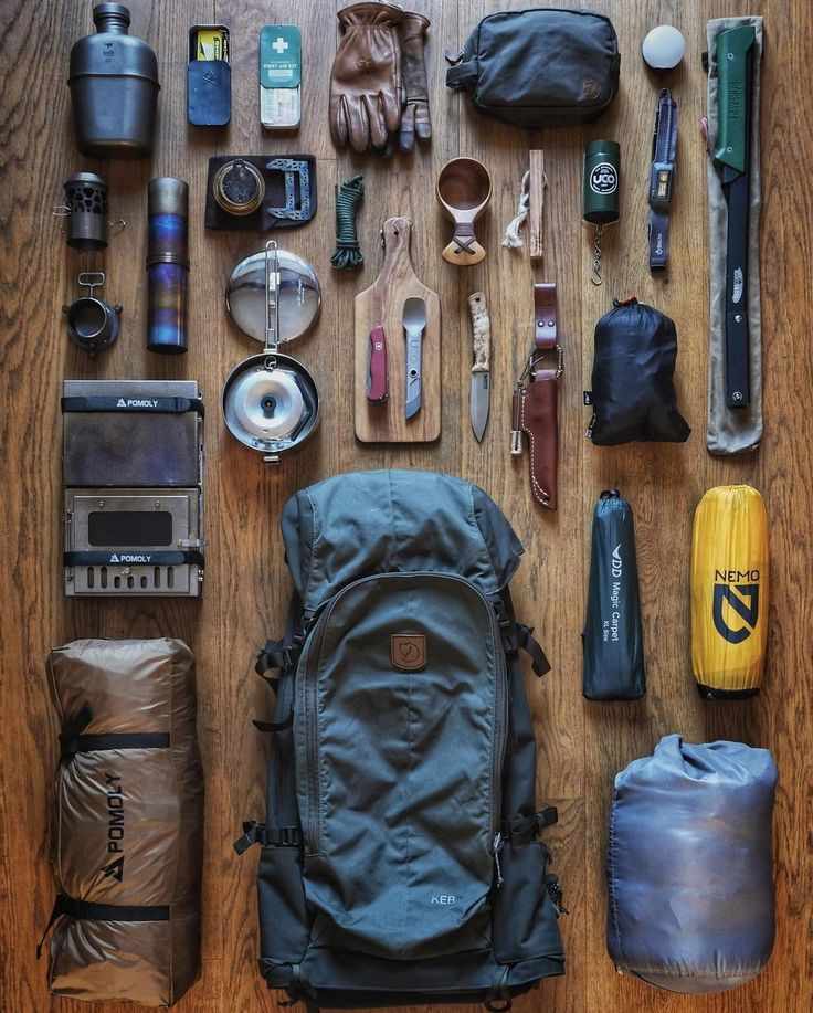 outdoor-adventure-kits