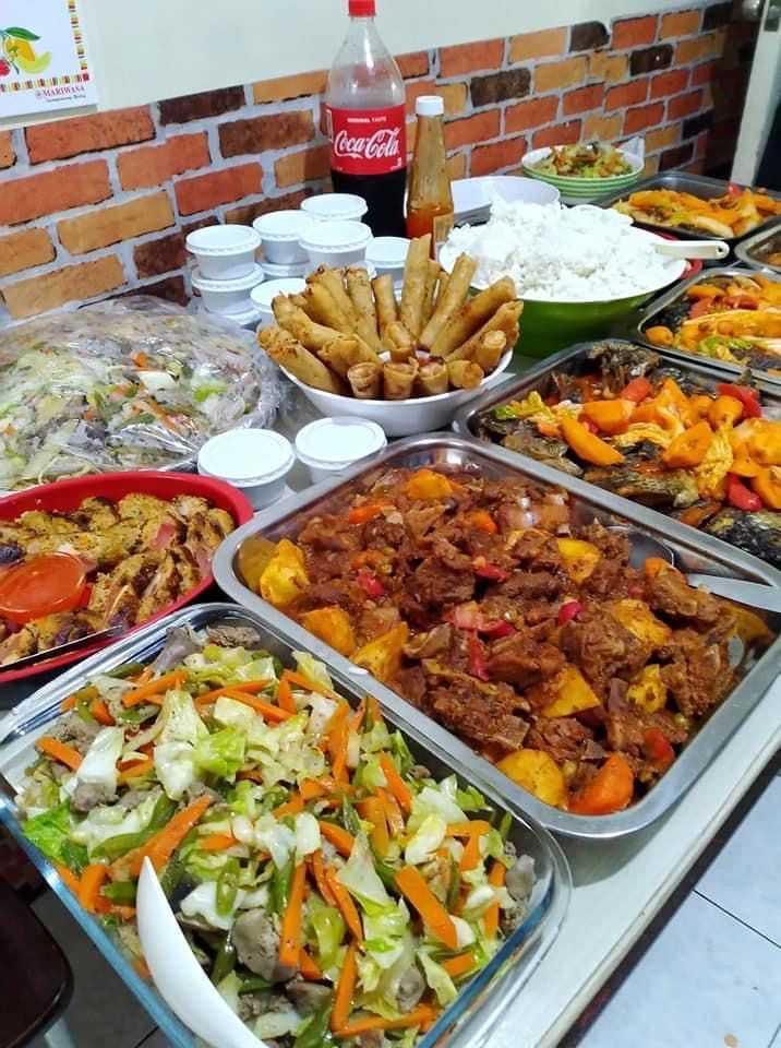 potluck-as-one-of-the-exciting-thing-to-do-for-thanksgiving-weekend 