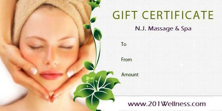 Prenatal-Massage-Gift-Certificate-as-a-Christmas-gift-idea-for-expecting-mothers 