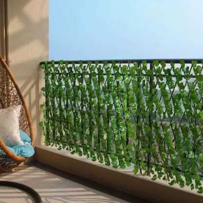 diy-privacy-screen-as-diy-project-to-upgrade-your-balcony 