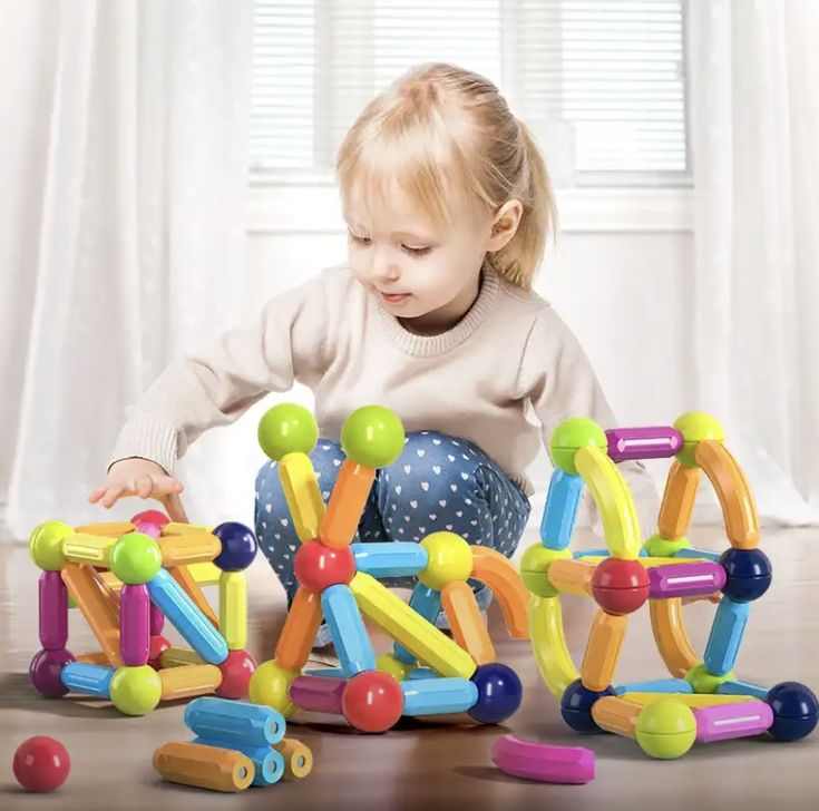 stem-toys-christmas-toys-for-nieces-and-nephews