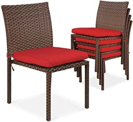 Stackable-chairs-as-a-way-to-transform-small-patio-into-multipurpose-space 