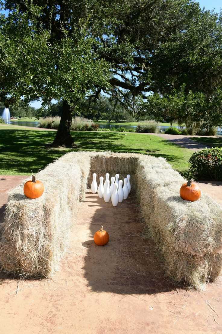thanksgiving-game-as-one-of-the-exciting-thing-to-do-for-thanksgiving-weekend