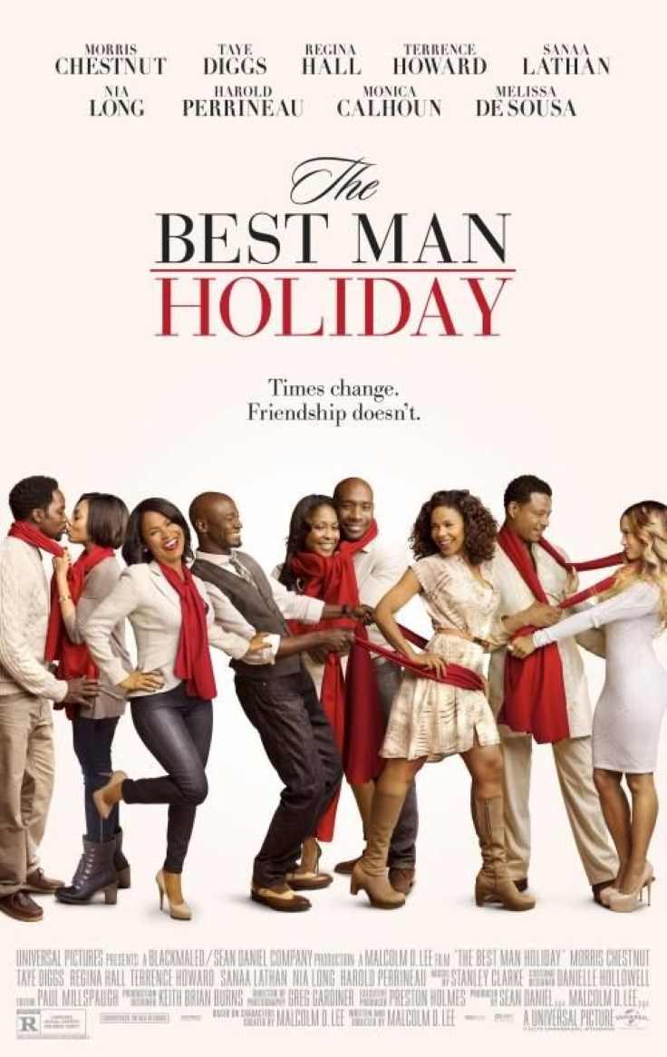 the-bestman-holiday