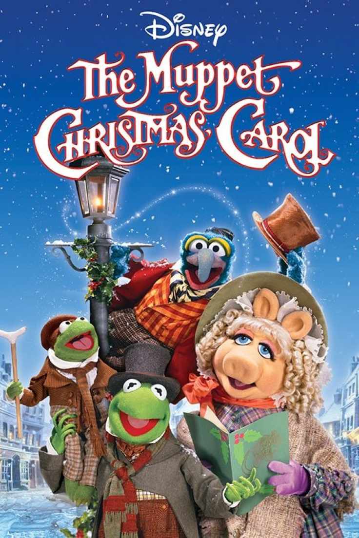 the-muppet-christmas-carol