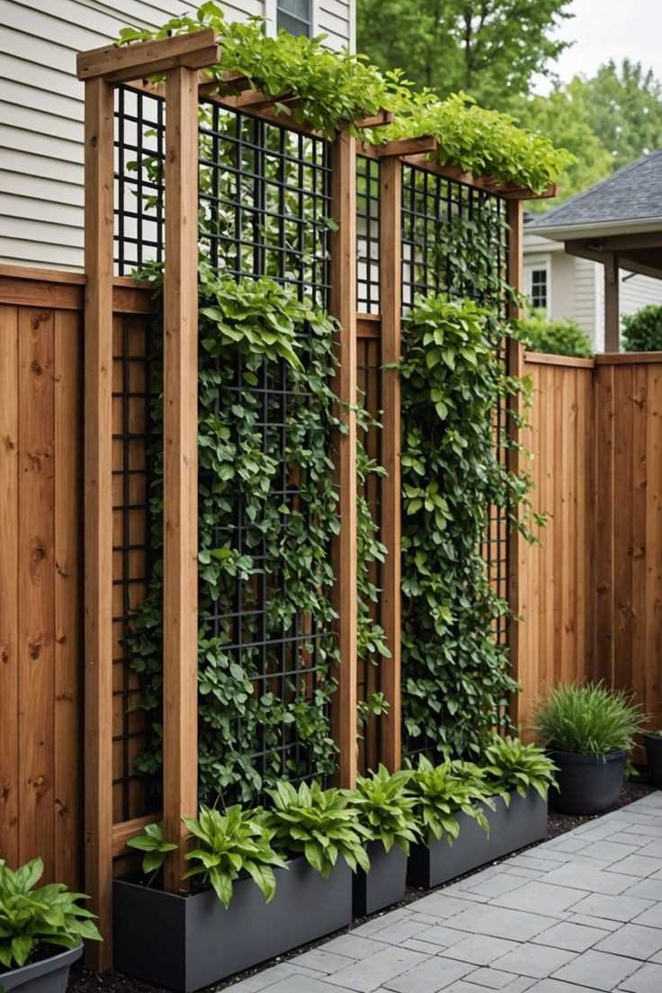 Trellis-with-climbing-plants-as-a-way-to-utilize-vertical-space-on-your-balcony-or-patio 