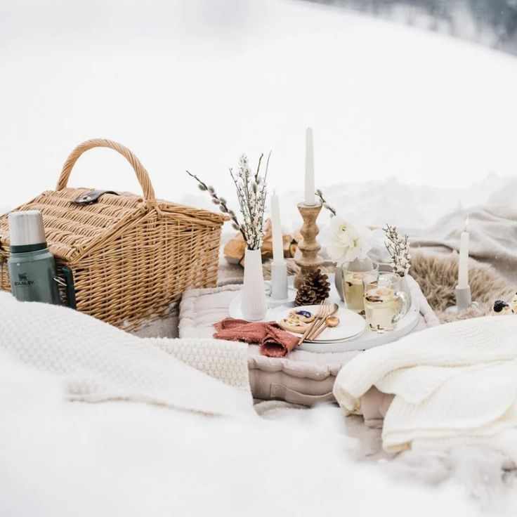 winter-picnic-winter-activities-for-couples