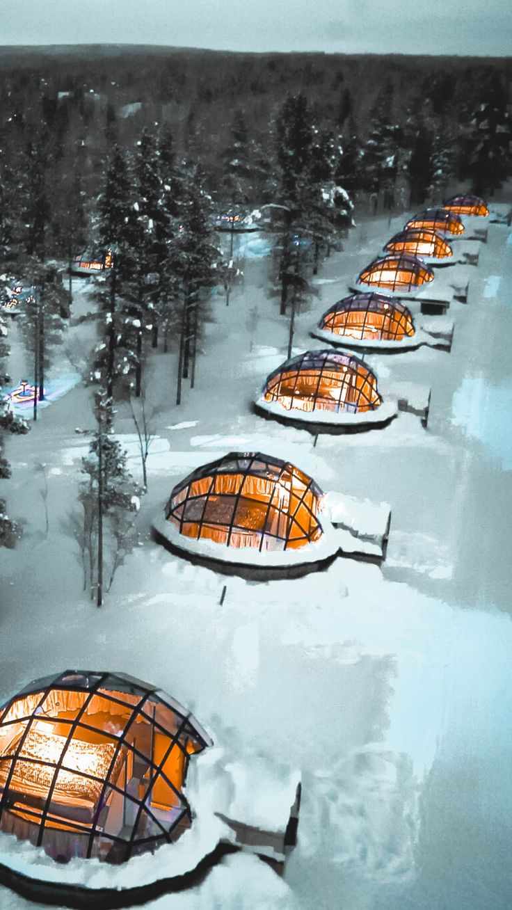 visit-a-winter-resort