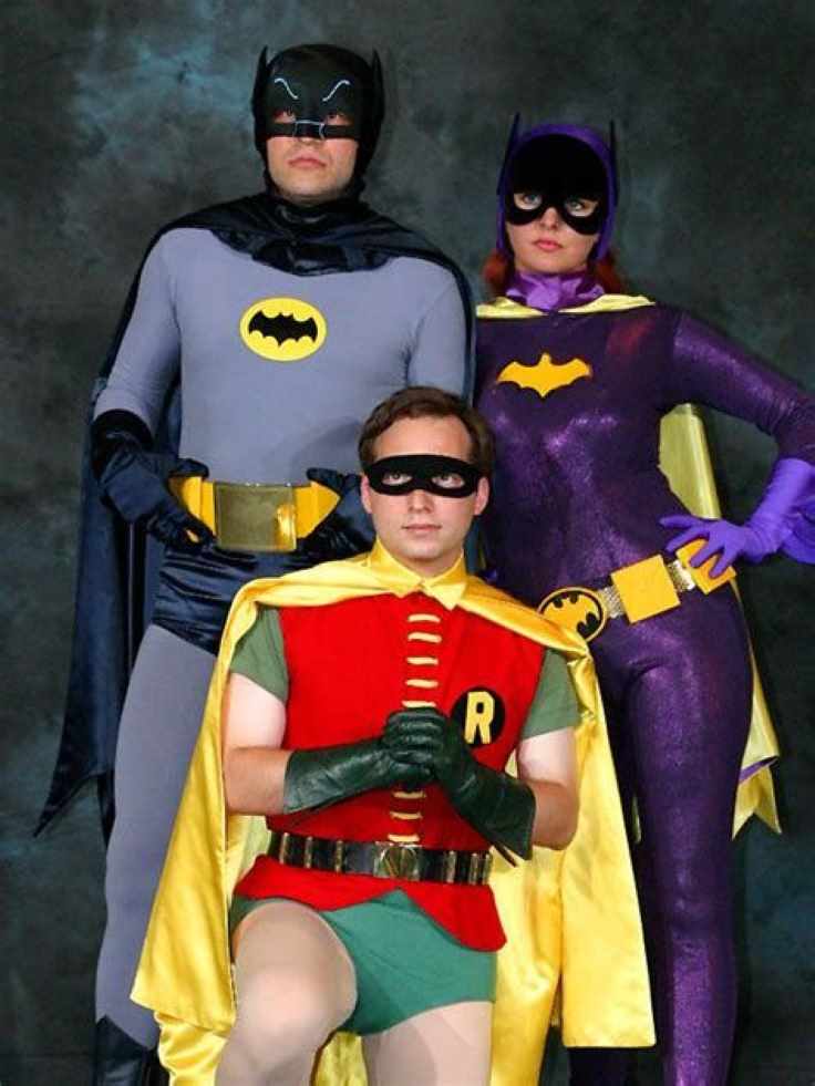 batman-and-robin-halloween-costume-ideas-for-siblings