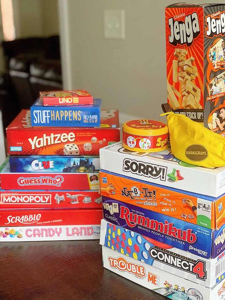 board-games-christmas-gifts-for-nieces-and-nephews