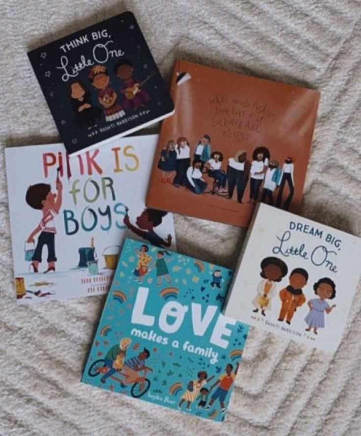 books-christmas-gifts-for-nieces-and-nephews