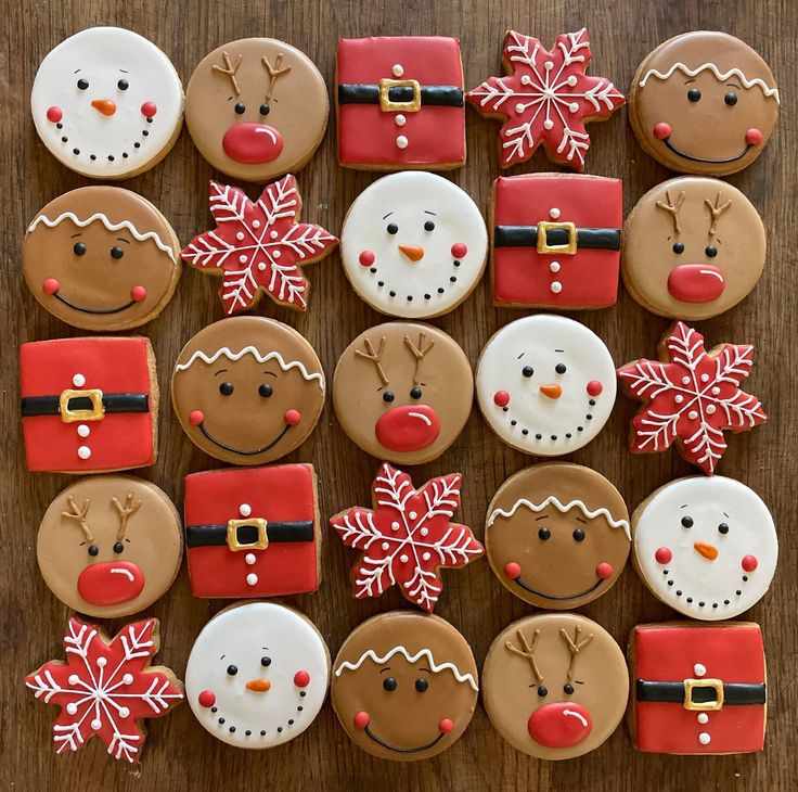 christmas-cookie-decorating