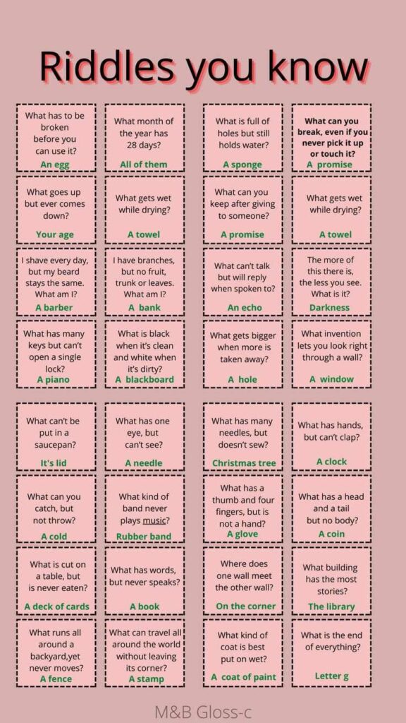 27 FUN OFFICE CHRISTMAS PARTY IDEAS TO TRY - Anuri's Journey