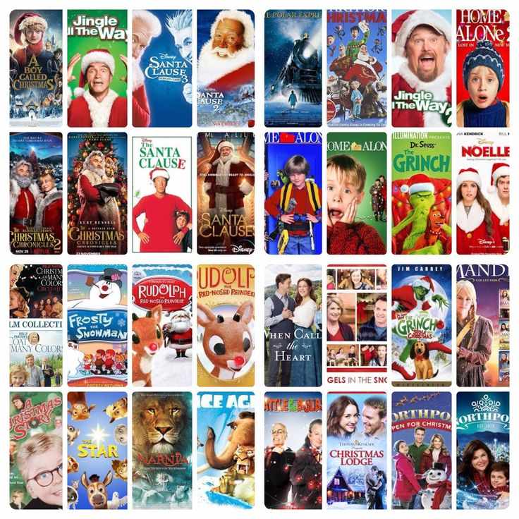 watch-christmas-movies