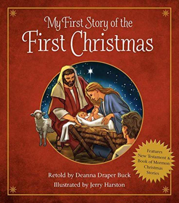 christmas-storytelling