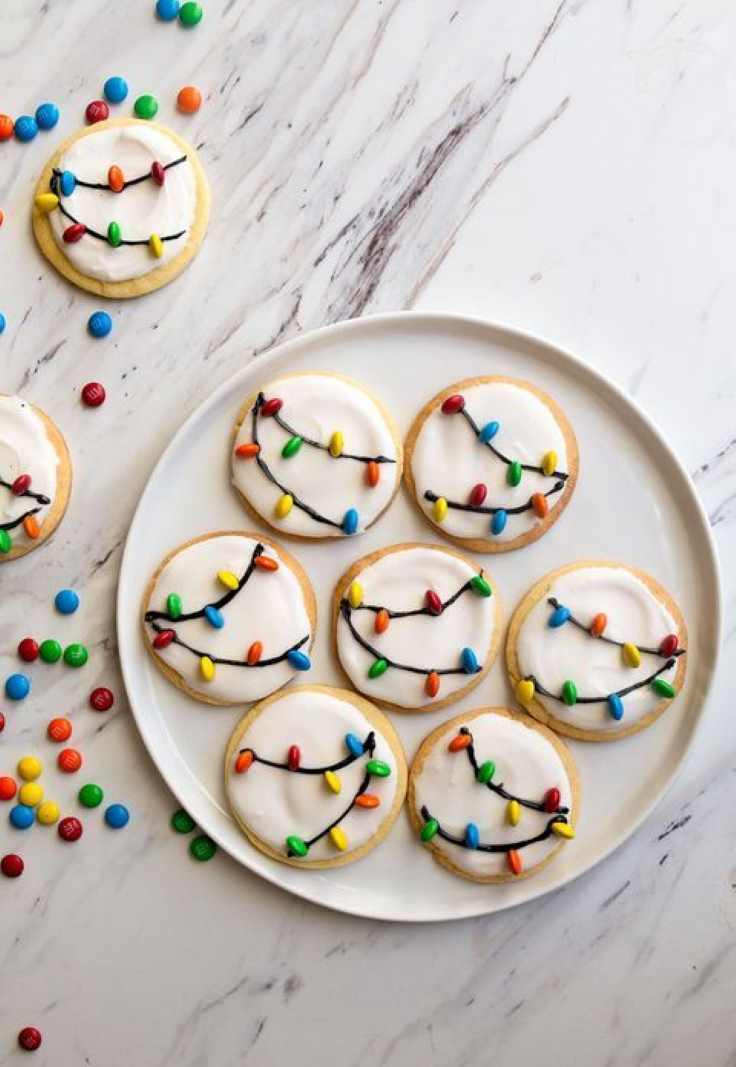 christmas-light-sugar-cookies