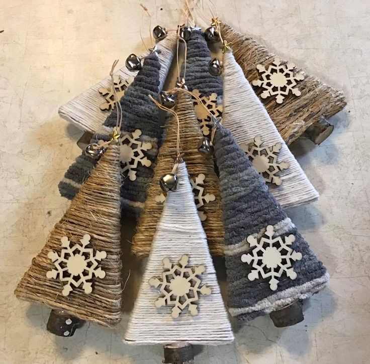 diy-ornaments-crafts-office-christmas-party-ideas