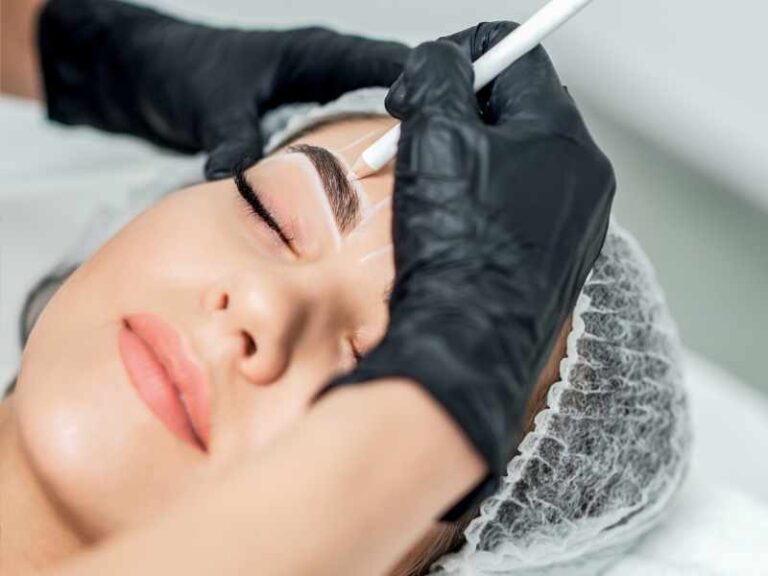 31 STUNNING MAKEUP IDEAS FOR THANKSGIVING