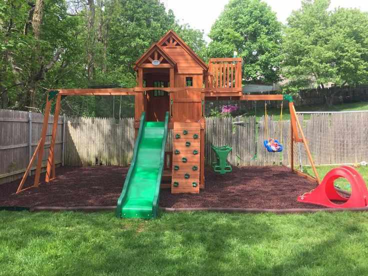 outdoor-playsets-christmas-gifts-for-nieces-and-nephews