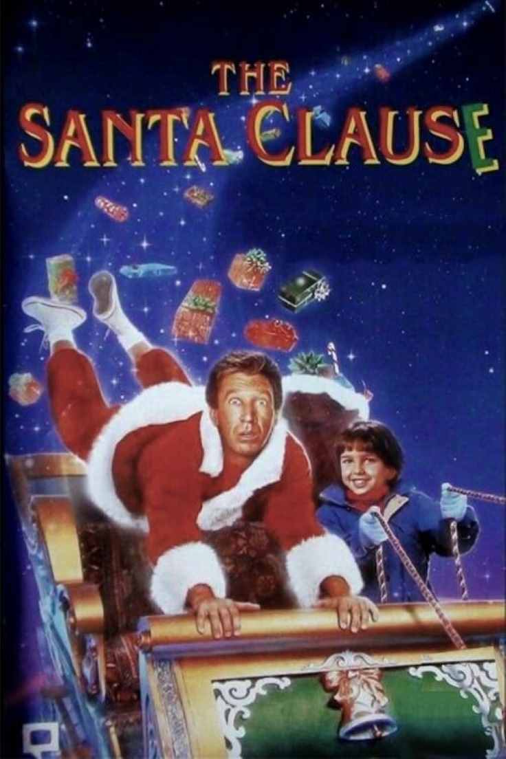 the-santa-clause-chessy-christmas-movies