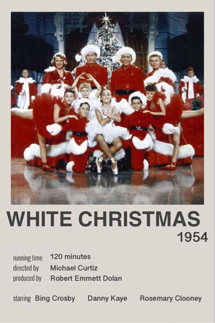 white-christmas-cheesy-christmas-movies