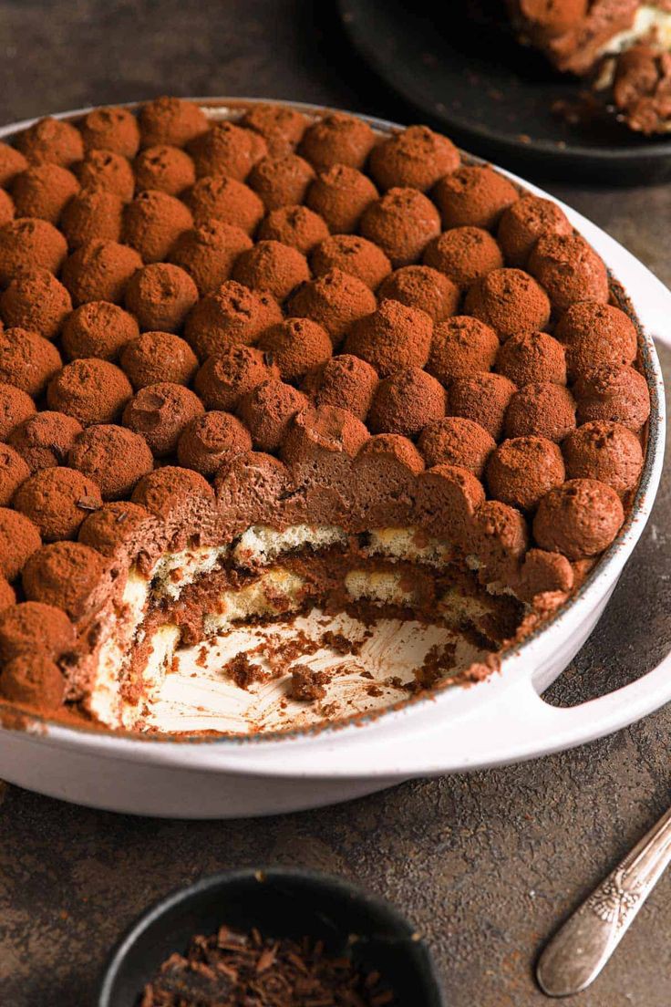 chocolate-tiramisu