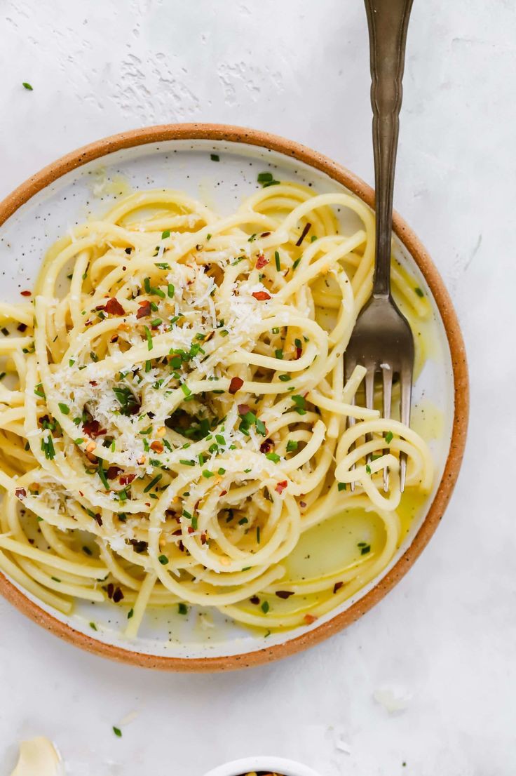 lemon-garlic-pasta-pasta-you-can-make