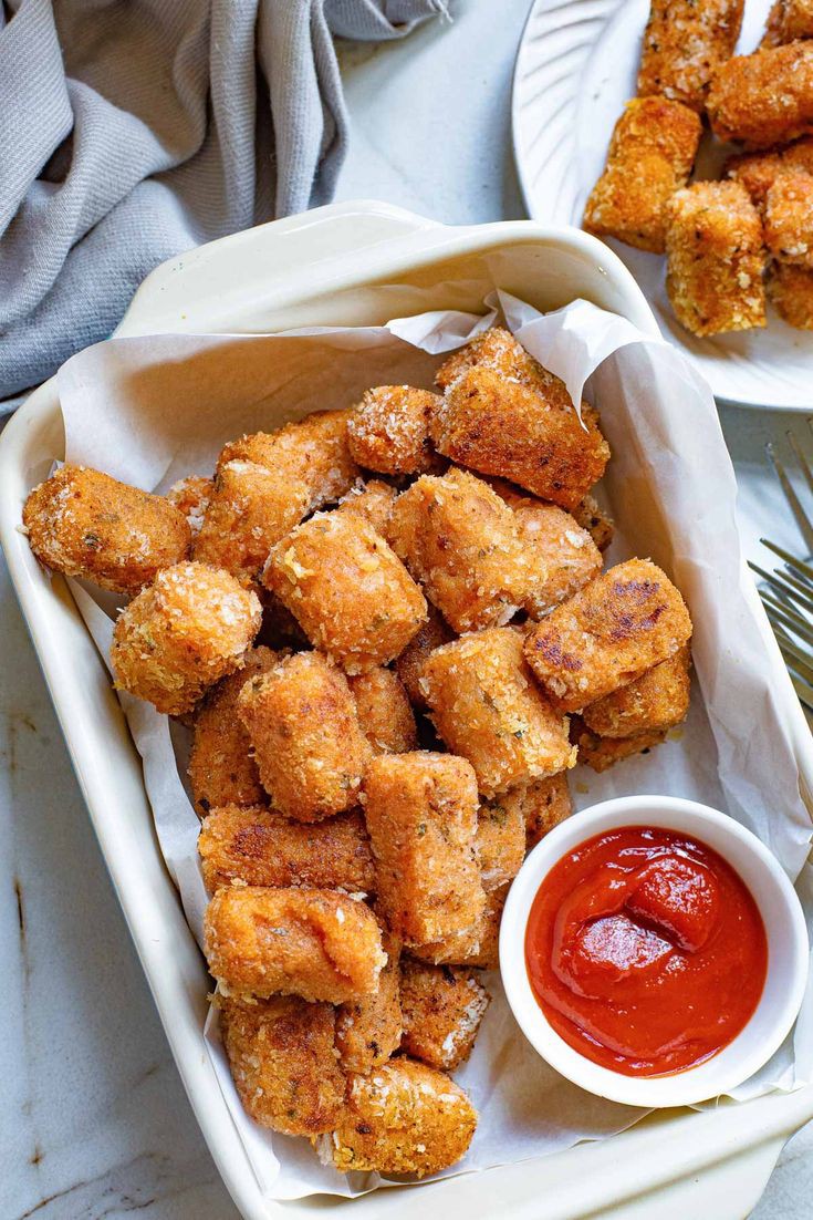 sweet-potato-tater-tots-kid-friendly-dinner-ideas