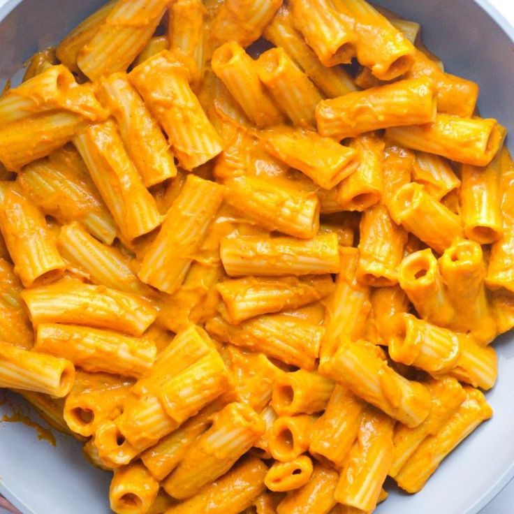 pasta-with-hidden-veggie-sauce-kid-friendly-dinner-ideas