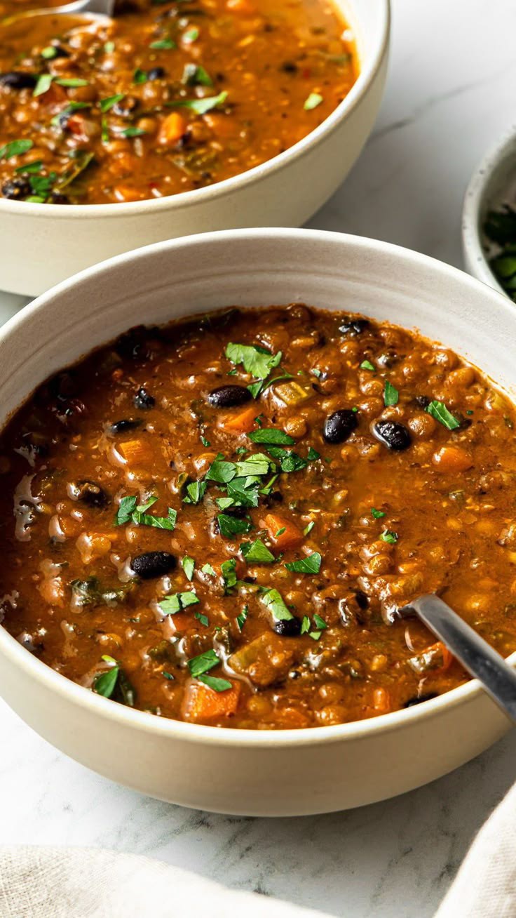 lentil-soup-budget-friendly-recipes