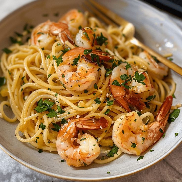 shrimp-scampi-pasta-pasta-you-can-make