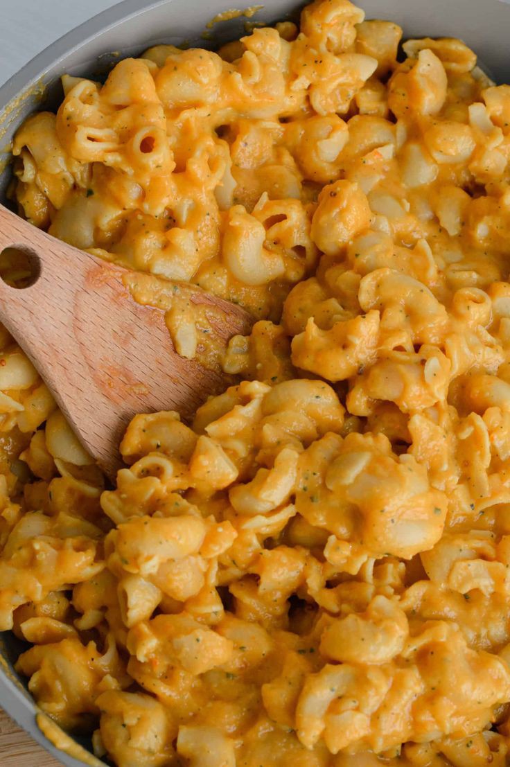 hidden-veggie-mac-and-cheese