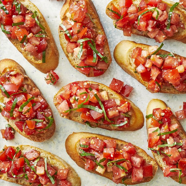 bruschetta-appetizer-recipes-for-your-party