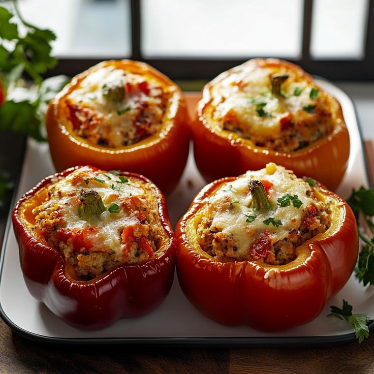 stuffed-bell-peppers