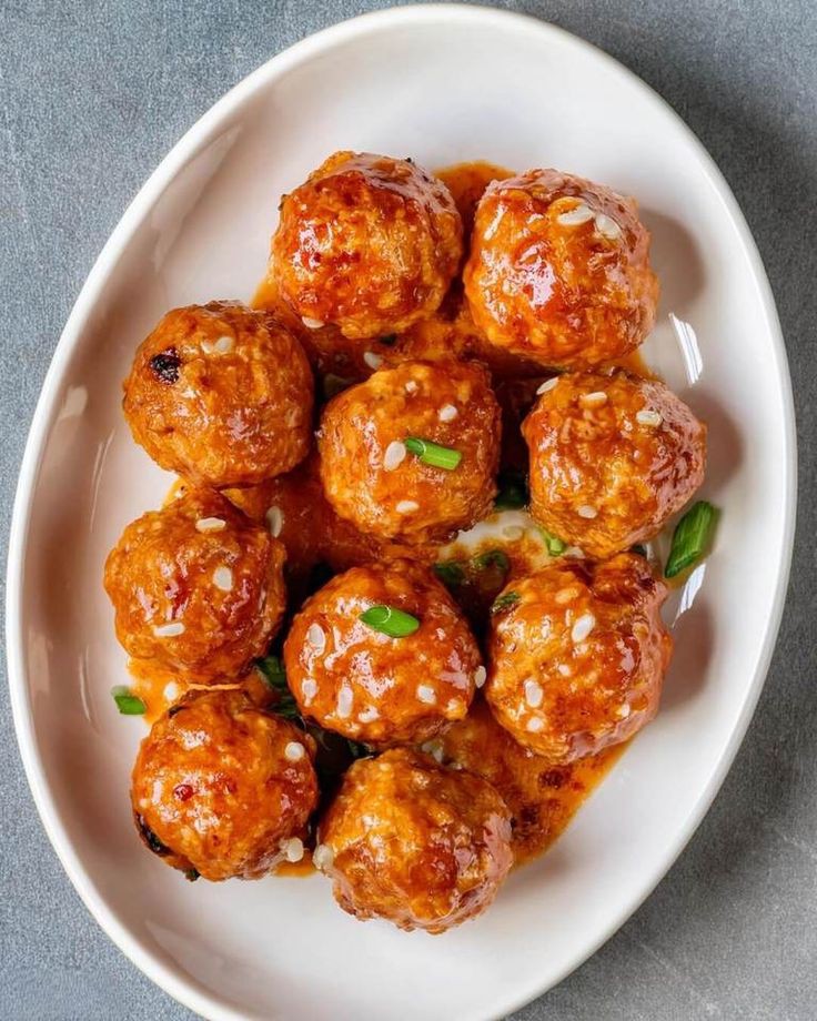 buffalo-chicken-meatballs