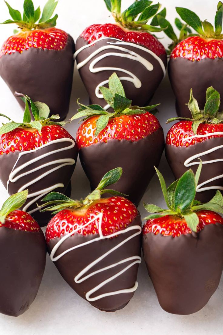 chocolate-covered-strawberries