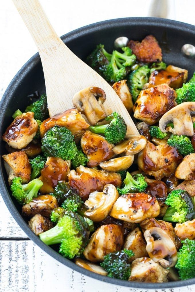 chicken-and-broccoli-stir-fry-kid-friendly-ideas