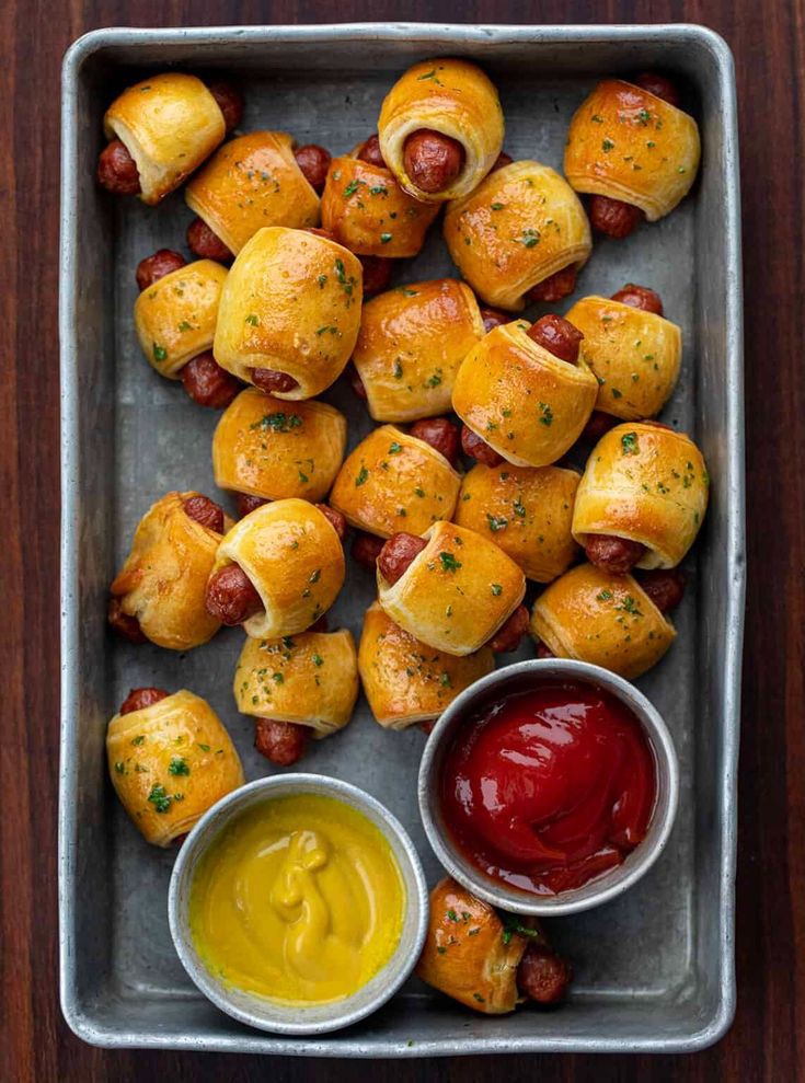 pigs-in-a-blanket-appetizer-recipes-for-your-party