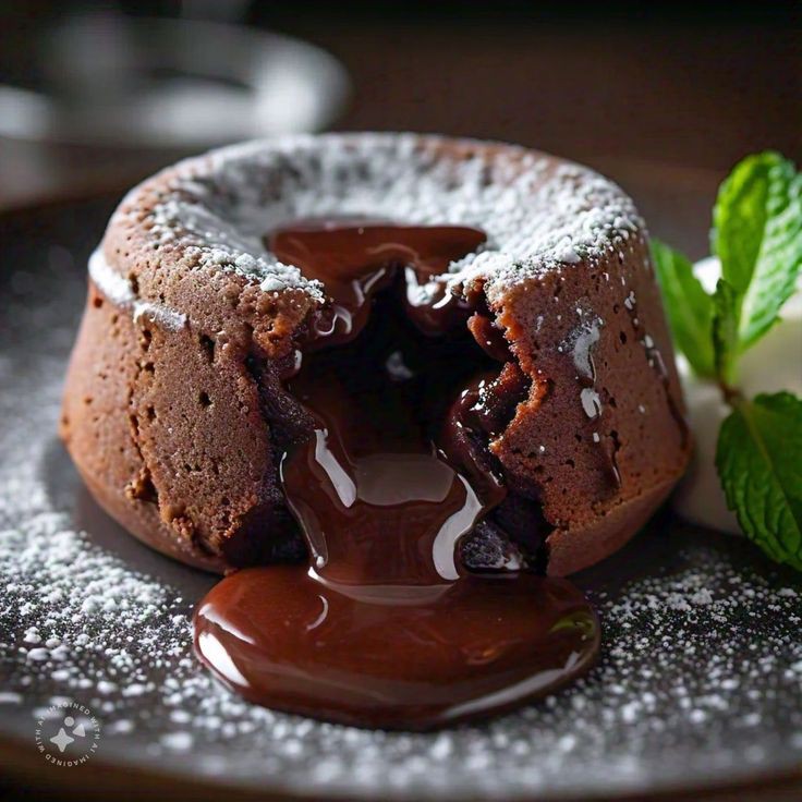 molten-lava-cake