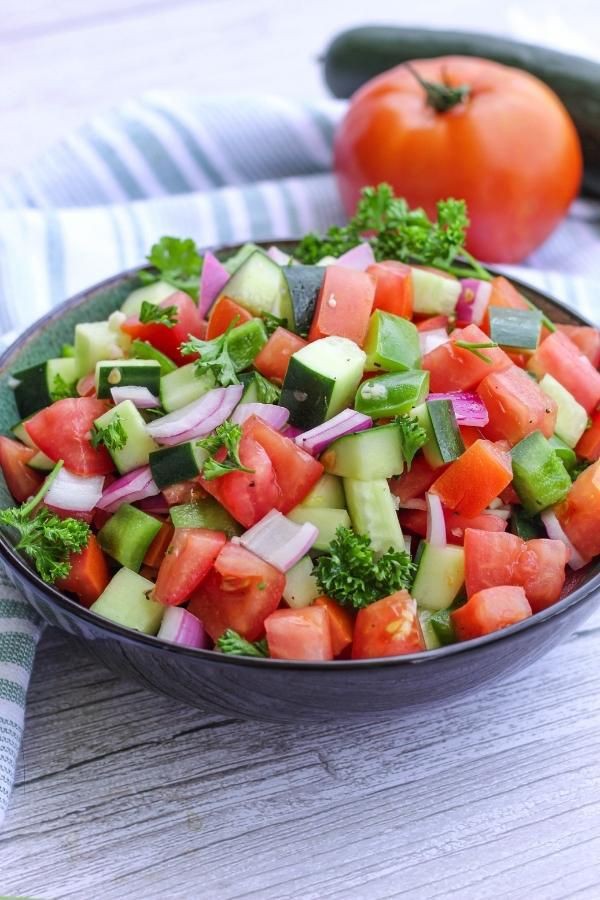 cucumber-and-tomato-salad