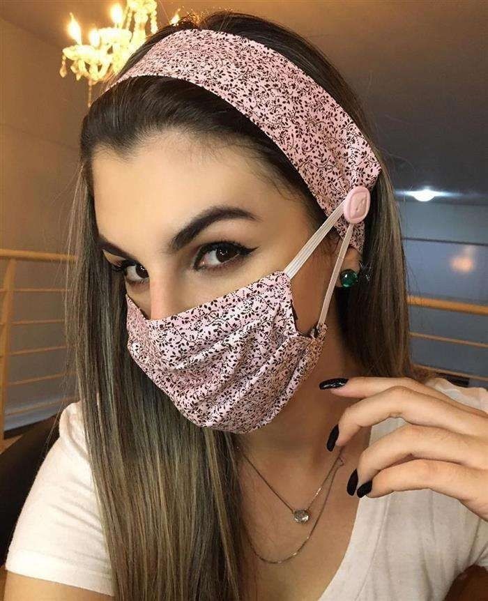 face-masks-best-selling-items-to-sew-and-sell-on-etsy