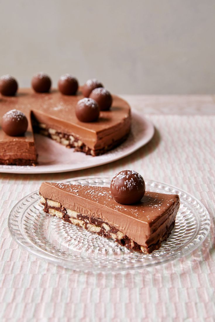 chocolate-truffle-tart