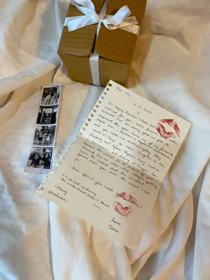 a-handwritten-love-letter