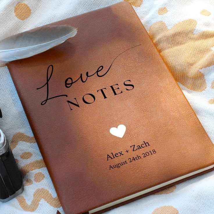 a-personalized-leather-journal-valentne's-day-gift-ideas-for-her